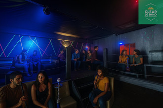 achat divers amneville 57360