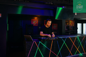 achat divers amneville 57360