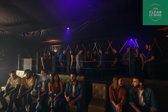 achat divers amneville 57360