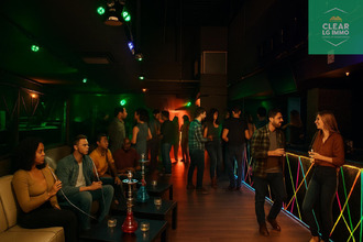 achat divers amneville 57360