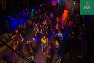 achat divers amneville 57360