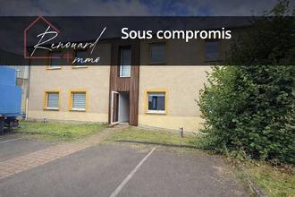 achat divers amneville 57360