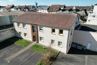 achat divers amneville 57360