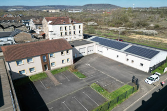 achat divers amneville 57360