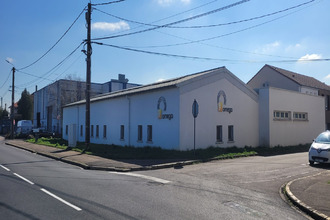 achat divers amneville 57360