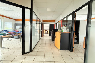 achat divers amneville 57360