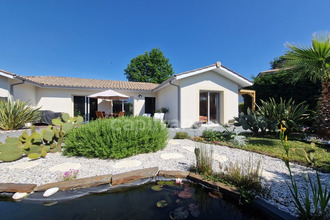 achat divers andernos-les-bains 33510