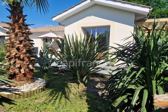 achat divers andernos-les-bains 33510