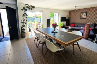 achat divers andernos-les-bains 33510