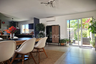 achat divers andernos-les-bains 33510