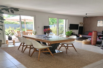 achat divers andernos-les-bains 33510