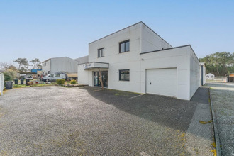 achat divers andernos-les-bains 33510