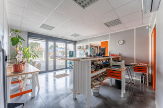 achat divers andernos-les-bains 33510