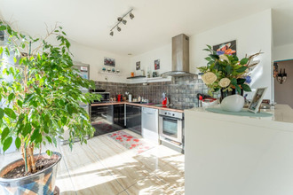 achat divers andernos-les-bains 33510