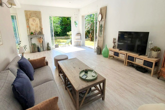 achat divers andilly 95580