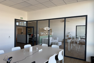 achat divers andrezieux-boutheon 42160