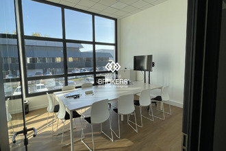 achat divers andrezieux-boutheon 42160