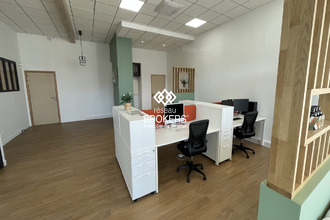 achat divers andrezieux-boutheon 42160