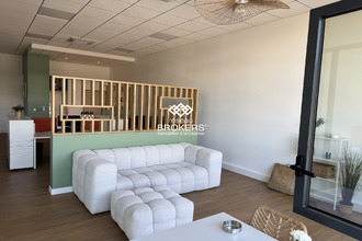 achat divers andrezieux-boutheon 42160