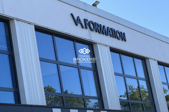 achat divers andrezieux-boutheon 42160