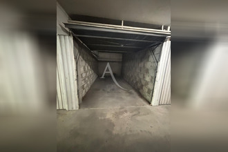 achat divers angers 49000