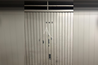 achat divers angers 49000