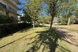 achat divers angers 49000