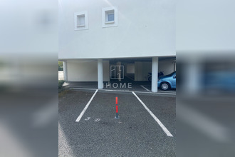 achat divers angers 49000