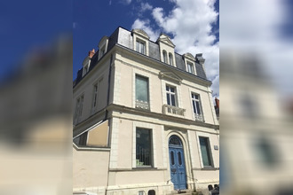 achat divers angers 49000