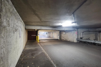 achat divers angers 49000