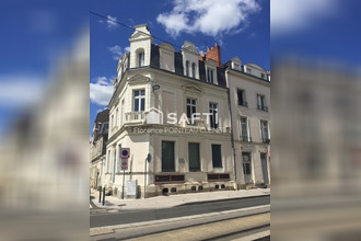 achat divers angers 49000