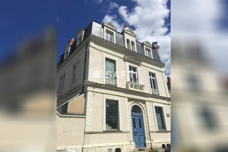 achat divers angers 49000