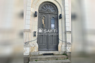 achat divers angers 49000