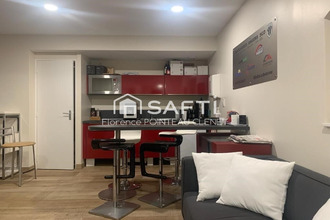 achat divers angers 49000