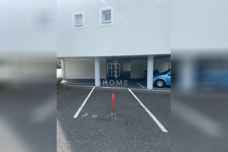 achat divers angers 49000