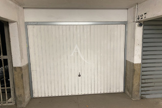 achat divers angers 49100