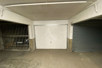 achat divers angers 49100