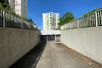 achat divers angers 49100