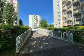 achat divers angers 49100