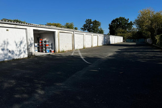 achat divers angers 49100