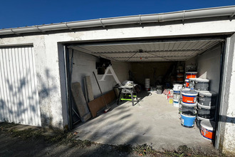 achat divers angers 49100