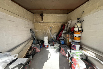 achat divers angers 49100