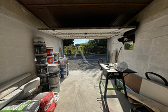 achat divers angers 49100