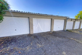 achat divers angers 49100