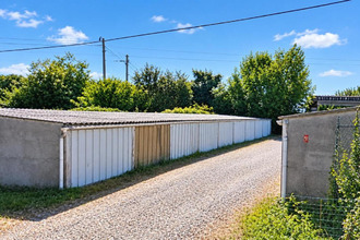 achat divers angers 49100