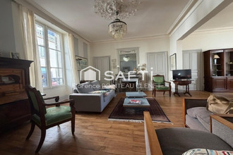 achat divers angers 49100