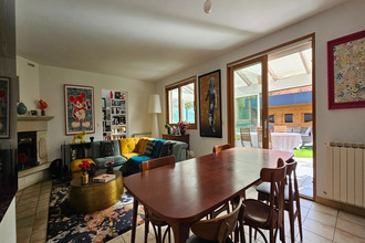 achat divers anglet 64600