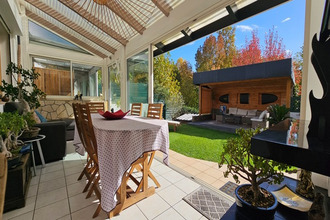 achat divers anglet 64600