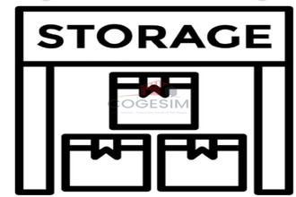 achat divers anglet 64600