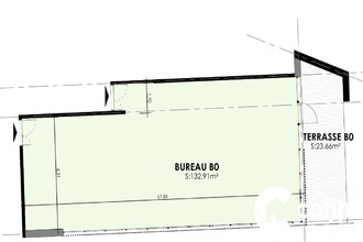 achat divers anglet 64600